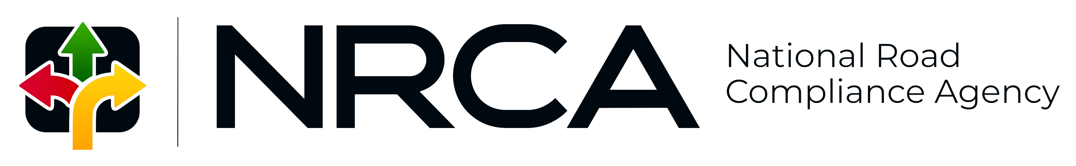NRCAWeb
