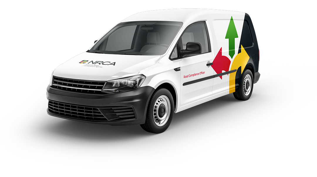 nrcar