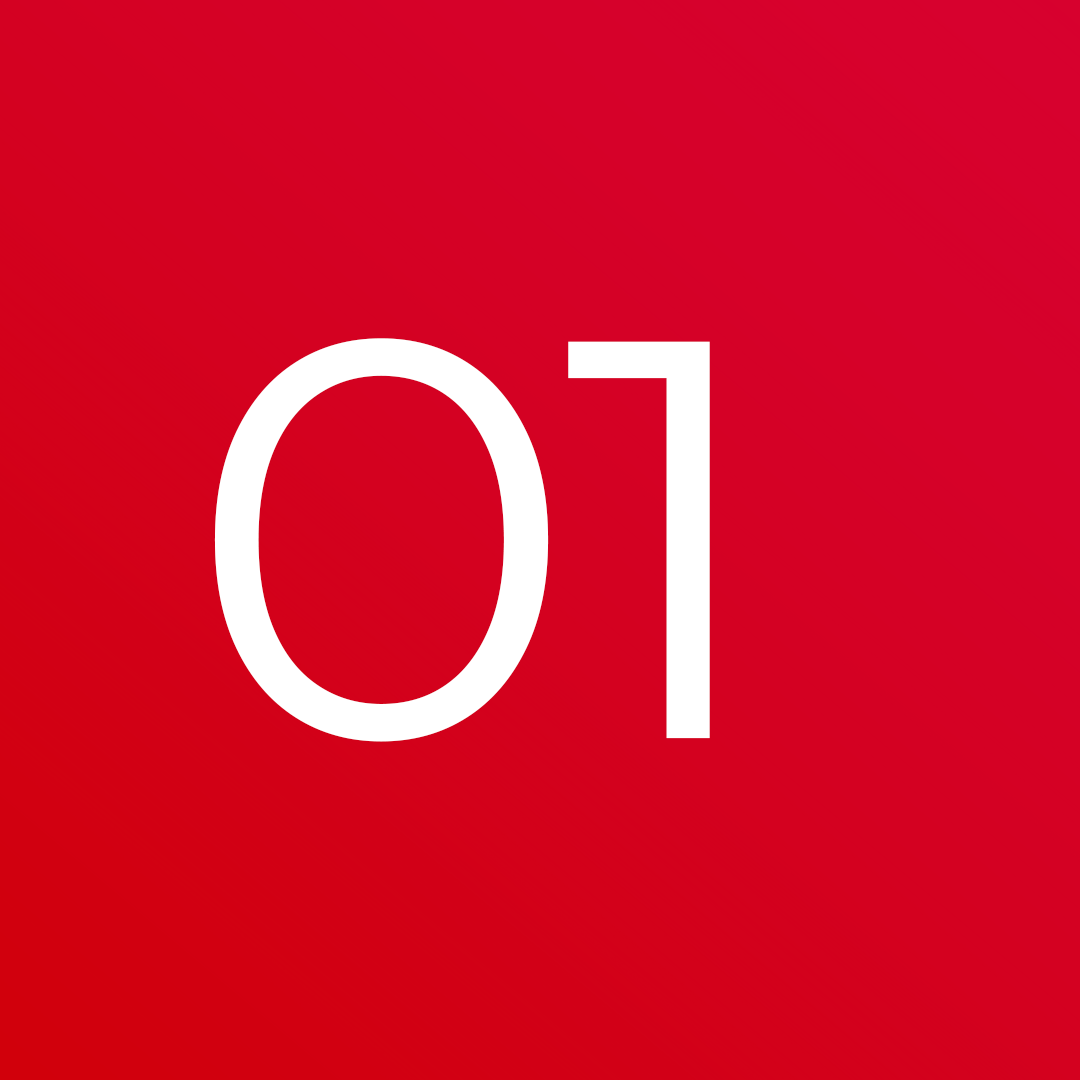 Slide1v
