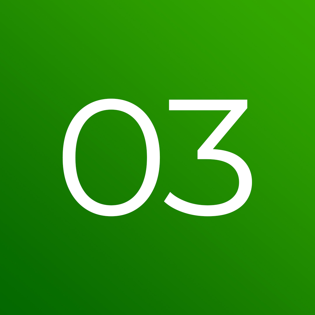 Slide3v